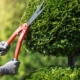 Karakurt Elektromekanik Peyzaj Uygulaması